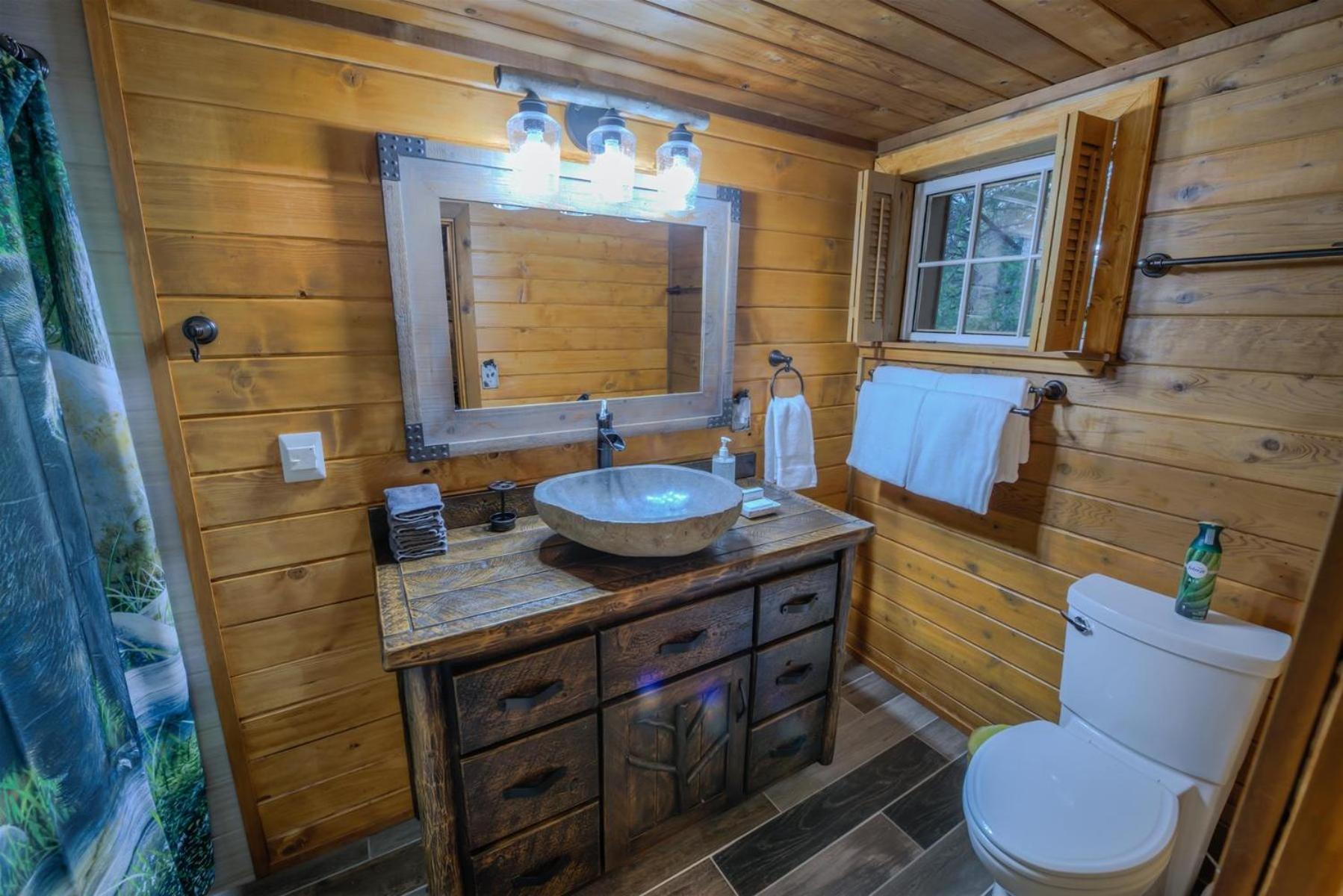 The Moose Bunkhouse Villa West Yellowstone Exterior photo